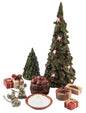 Klarborg Elves Accessories Set