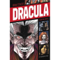 Dracula: A Graphic Novel - Paperback