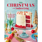 Christmas with Southern Living 2024 - Hardcover