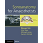 Sonoanatomy for Anaesthetists - Spiral