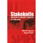 Stakeknife: Britain's Secret Agents in Ireland - Paperback