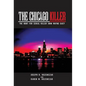The Chicago Killer - Hardcover
