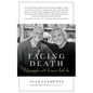 Facing Death: A Conversation with Reverend Bodhi Be - Paperback