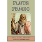 Phaedo - Paperback