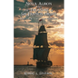 Nova Albion and The Treasure of Sir Francis Drake: A Real-Life & True Crime Adventure - Paperback
