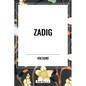 Zadig - Paperback