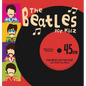 The Beatles for Kidz - Hardcover