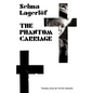 The Phantom Carriage - Paperback
