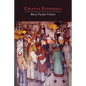 Creative Experience - Paperback