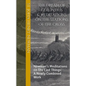 The Dream of Gerontius & Meditations on the Stations of the Cross: Newman's Meditations on The Last Things: A Newly Combined Work - Paperback