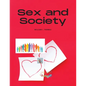 Sex and Society - Paperback