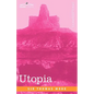 Utopia - Paperback
