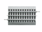 O-Gauge FasTrack 5" Straight