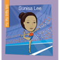 Sunisa Lee - Paperback