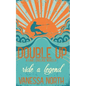 Double Up - Paperback