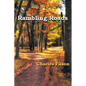 Rambling Roads - Paperback