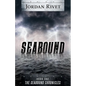 Seabound - Paperback