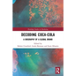 Decoding Coca-Cola: A Biography of a Global Brand - Paperback