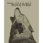 The Call of the Wild - Paperback
