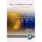 The Connecticon: Learning for the Connected Generation - Paperback
