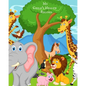 My child's Health Record: Child's Medical History To do Book, Baby 's Health keepsake Register & Information Record Log, Treatment Activities Tr - Paperback