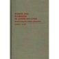 Power and Pluralism in American Cities: Researching the Urban Laboratory - Hardcover