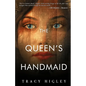 The Queen's Handmaid - Paperback
