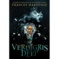 Verdigris Deep - Paperback
