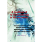 A handbook of re-neo processing of life and matter. - Paperback