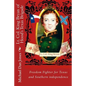 Lt. Col. King Bryan of Hood's Texas Brigade - Paperback