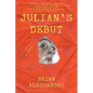 Julian's Debut - Paperback