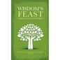 Wisdom's Feast: Sophia in Study and Celebration - Hardcover