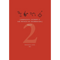 Complexity, Entropy & the Physics of Information (Volume II) - Hardcover