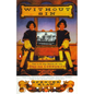 Without Sin: The Life and Death of the Oneida Community - Paperback