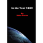 In the Year 2889 - Paperback