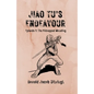Jiao Tu's Endeavour, Episode 1: The Kidnapped Mousling - Paperback