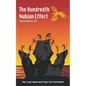 The Hundredth Nubian Effect: How to Get Ahead Even If You Start from Behind - Paperback