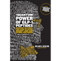 The Quantum Power of GLP-1 Peptides: Unlocking the Science that Leads to Lasting Weight Loss and Optimal Healthspan - Paperback