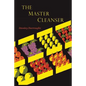 The Master Cleanser - Paperback