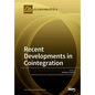 Recent Developments in Cointegration - Paperback