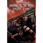 Shadows of the Opera: Retribution in Blood - Paperback