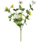 Spring Floral Pick - 20 Inch -