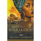 Queen of Barrakesch - Paperback