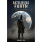 Battlefield Earth: Agents of Shadows - Paperback
