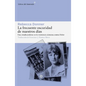 Frecuente Oscuridad de Nuestros Días, La - Paperback