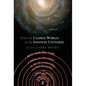 From the Closed World to the Infinite Universe (Hideyo Noguchi Lecture) - Hardcover