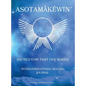 Asotamâkêwin: Sacred vow that one makes - Hardcover