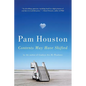 Contents May Have Shifted - Paperback
