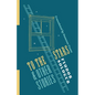 To the Stars and Other Stories - Hardcover