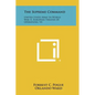 The Supreme Command: United States Army In World War II, European Theater Of Operations, V4 - Hardcover